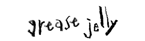 ロレッタ グリースゼリー