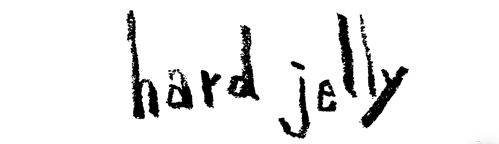 ロレッタ ハードゼリー