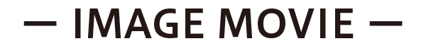 IMAGE MOVIE