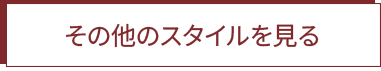 その他のスタイルを見る