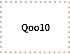 qoo10