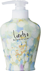 シャンプー 商品画像